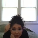 fatleechesxoxo222's Profile Picture