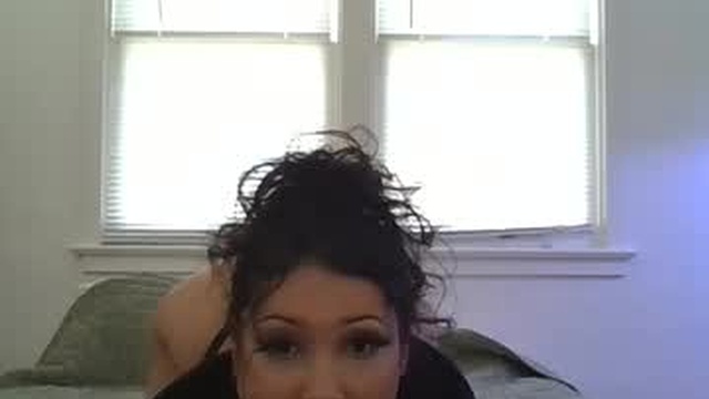 fatleechesxoxo222