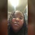 fatmahoney's Profile Picture