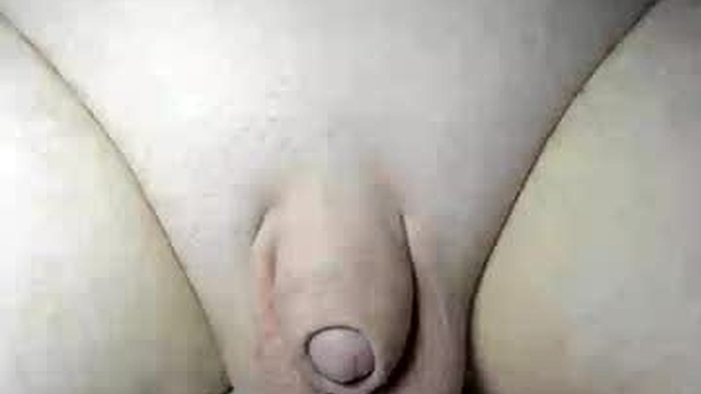 fatmanscock