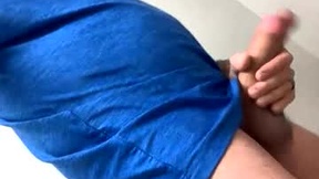 Recent Screenshot of  fatnine32