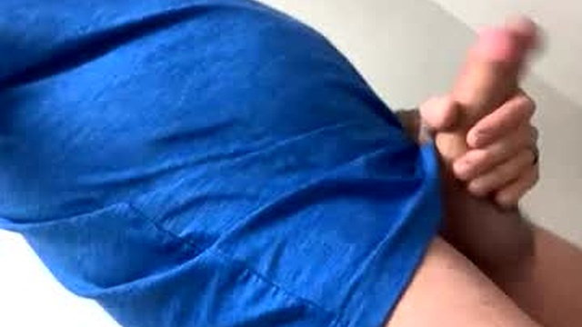 fatnine32