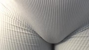 Recent Screenshot of  fatpussie25