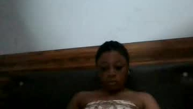 fatpussiei8
