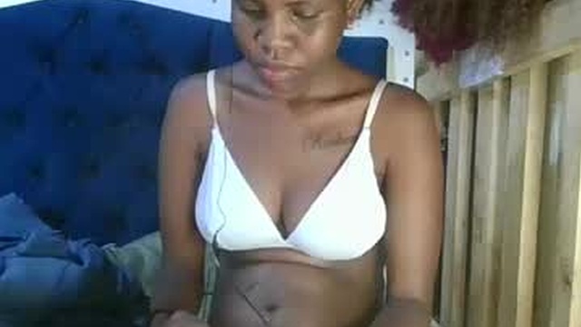 fatpussy_baby