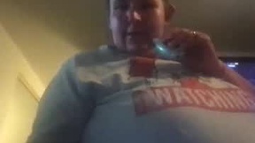 Recent Screenshot of  fattasygurl78