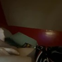 fattestwhitedxck's Profile Picture