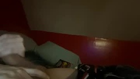 Recent Screenshot of  fattestwhitedxck