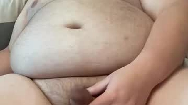 fattyy_sexy