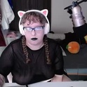 fatveronica's Profile Picture