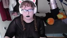 हाल ही का स्ट्रीनिॉट fatveronica