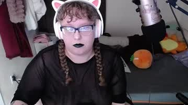 fatveronica
