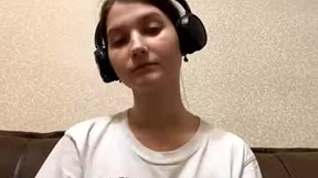 Recent Screenshot of  faustinabartosh