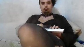 Recent Screenshot of  faux_feitico