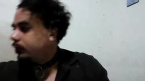 Recent Screenshot of  faux_feitico_vsw