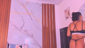 Recent Screenshot of  faver_1