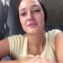 faviolahempel's Profile Picture