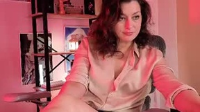 Recent Screenshot of  favoritecaroline