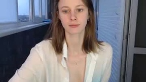 Foto de Pantalla Reciente de favoriteyour