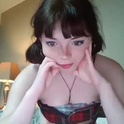 fawn12398's Profile Picture