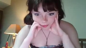 Recent Screenshot of  fawn12398