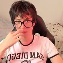 fawnbunny's Profile Picture