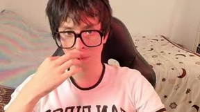 Recent Screenshot of  fawnbunny