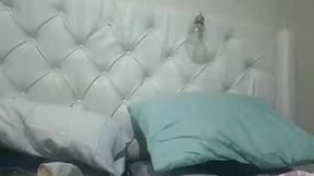 Recent Screenshot of  faxhnjhhxcyc