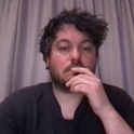 fayaa123's Profile Picture