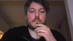 Recent Screenshot of  fayaa123