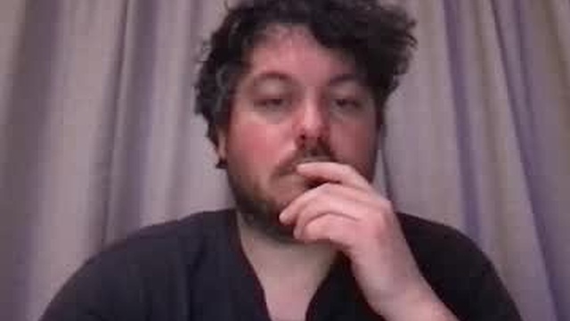 fayaa123