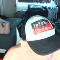 fayebo234's Profile Picture