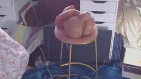 Recent Screenshot of  fayeholloway