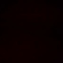 fayelee18's Profile Picture