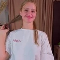 fayelivingston's Profile Picture