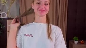 Recent Screenshot of  fayelivingston