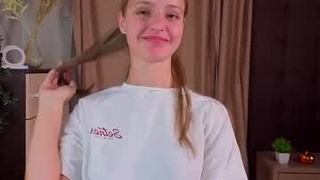 fayelivingston