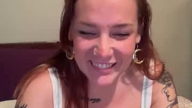 fayerogue