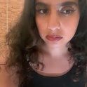 fayfay2002's Profile Picture