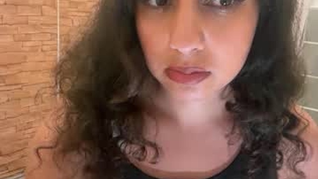 fayfay2002