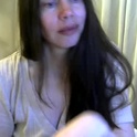 faylina's Profile Picture