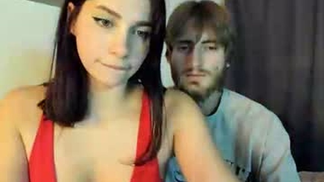 faylux