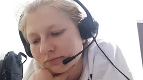 Recent Screenshot of  faymicale