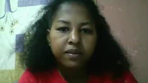 Recent Screenshot of  fayssaa