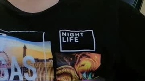 Recent Screenshot of  fboy2022