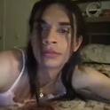 fbunny_xxx's Profile Picture
