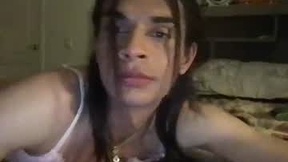 Recent Screenshot of  fbunny_xxx