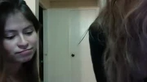 Recent Screenshot of  fcamsfantasies