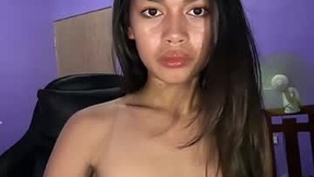 Recent Screenshot of  fckash05