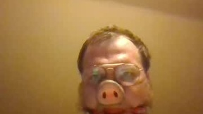 Recent Screenshot of  fckcbacc89